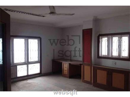2 BHK Apartment-flats for Sale